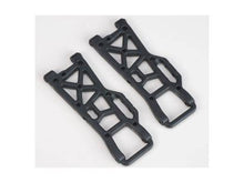 [Product Name] - [Key Feature or Use] | Aussie Hobbies Australia