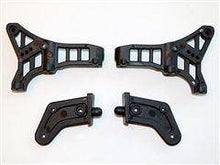 [Product Name] - [Key Feature or Use] | Aussie Hobbies Australia