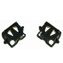 [Product Name] - [Key Feature or Use] | Aussie Hobbies Australia