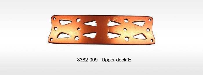 [Product Name] - [Key Feature or Use] | Aussie Hobbies Australia