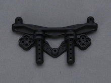 [Product Name] - [Key Feature or Use] | Aussie Hobbies Australia