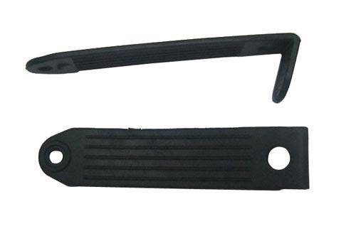 [Product Name] - [Key Feature or Use] | Aussie Hobbies Australia