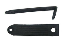[Product Name] - [Key Feature or Use] | Aussie Hobbies Australia