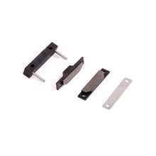 [Product Name] - [Key Feature or Use] | Aussie Hobbies Australia