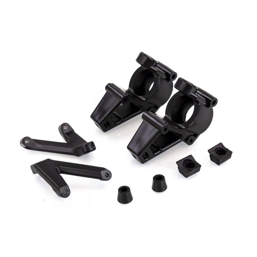 [Product Name] - [Key Feature or Use] | Aussie Hobbies Australia