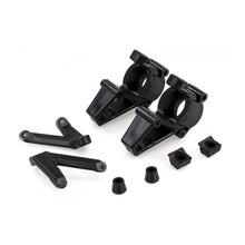 [Product Name] - [Key Feature or Use] | Aussie Hobbies Australia