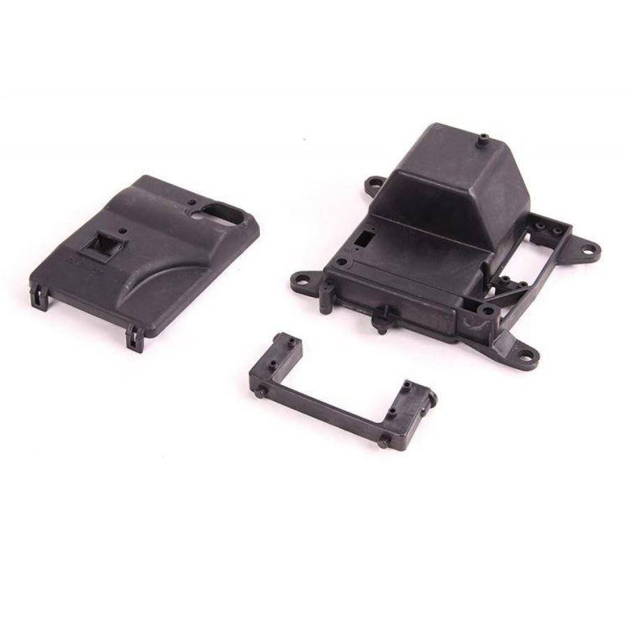 [Product Name] - [Key Feature or Use] | Aussie Hobbies Australia
