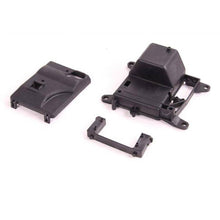 [Product Name] - [Key Feature or Use] | Aussie Hobbies Australia
