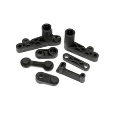 [Product Name] - [Key Feature or Use] | Aussie Hobbies Australia