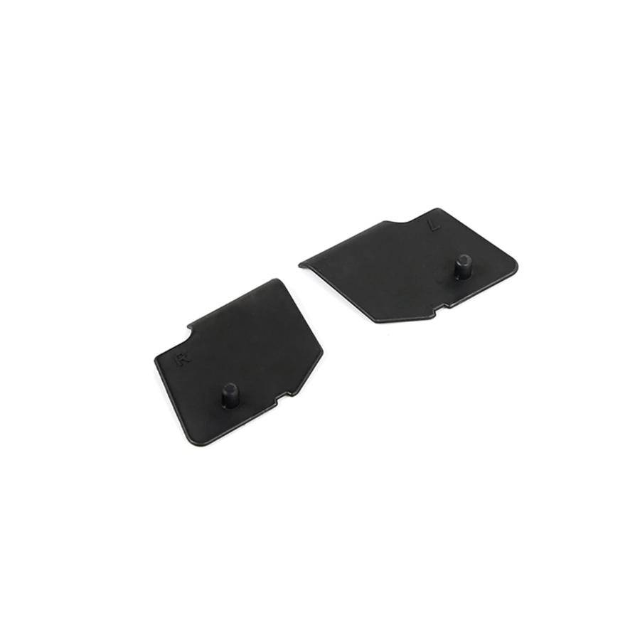 [Product Name] - [Key Feature or Use] | Aussie Hobbies Australia