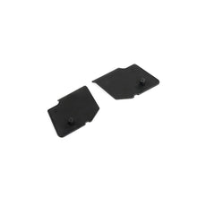[Product Name] - [Key Feature or Use] | Aussie Hobbies Australia