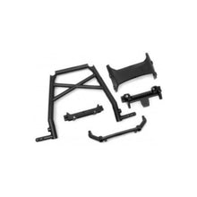 [Product Name] - [Key Feature or Use] | Aussie Hobbies Australia