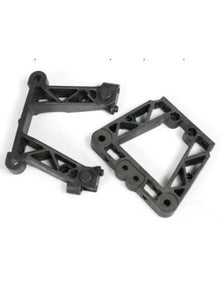 [Product Name] - [Key Feature or Use] | Aussie Hobbies Australia