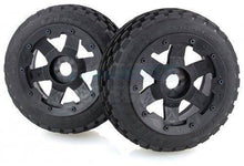 [Product Name] - [Key Feature or Use] | Aussie Hobbies Australia