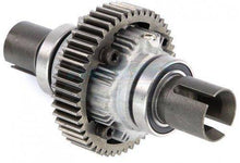 [Product Name] - [Key Feature or Use] | Aussie Hobbies Australia