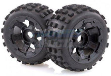 [Product Name] - [Key Feature or Use] | Aussie Hobbies Australia