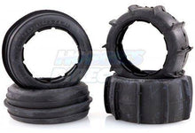 [Product Name] - [Key Feature or Use] | Aussie Hobbies Australia