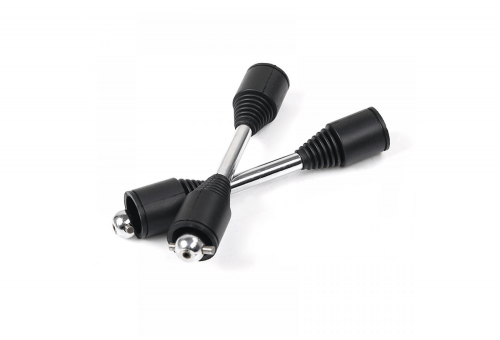 [Product Name] - [Key Feature or Use] | Aussie Hobbies Australia