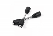 [Product Name] - [Key Feature or Use] | Aussie Hobbies Australia