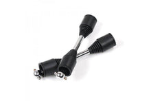 [Product Name] - [Key Feature or Use] | Aussie Hobbies Australia