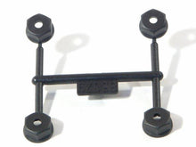 [Product Name] - [Key Feature or Use] | Aussie Hobbies Australia
