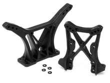 [Product Name] - [Key Feature or Use] | Aussie Hobbies Australia