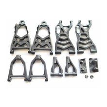 [Product Name] - [Key Feature or Use] | Aussie Hobbies Australia