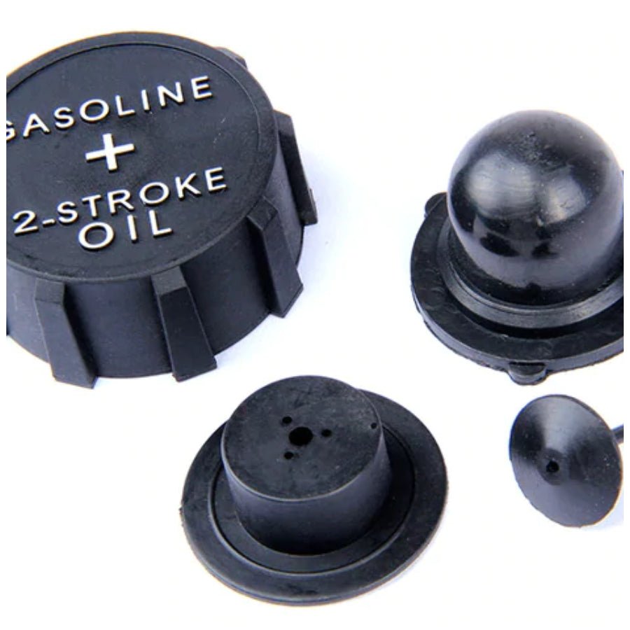 [Product Name] - [Key Feature or Use] | Aussie Hobbies Australia