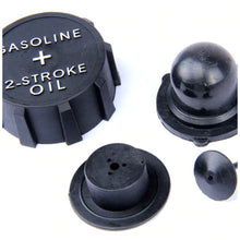 [Product Name] - [Key Feature or Use] | Aussie Hobbies Australia