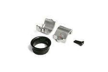 [Product Name] - [Key Feature or Use] | Aussie Hobbies Australia