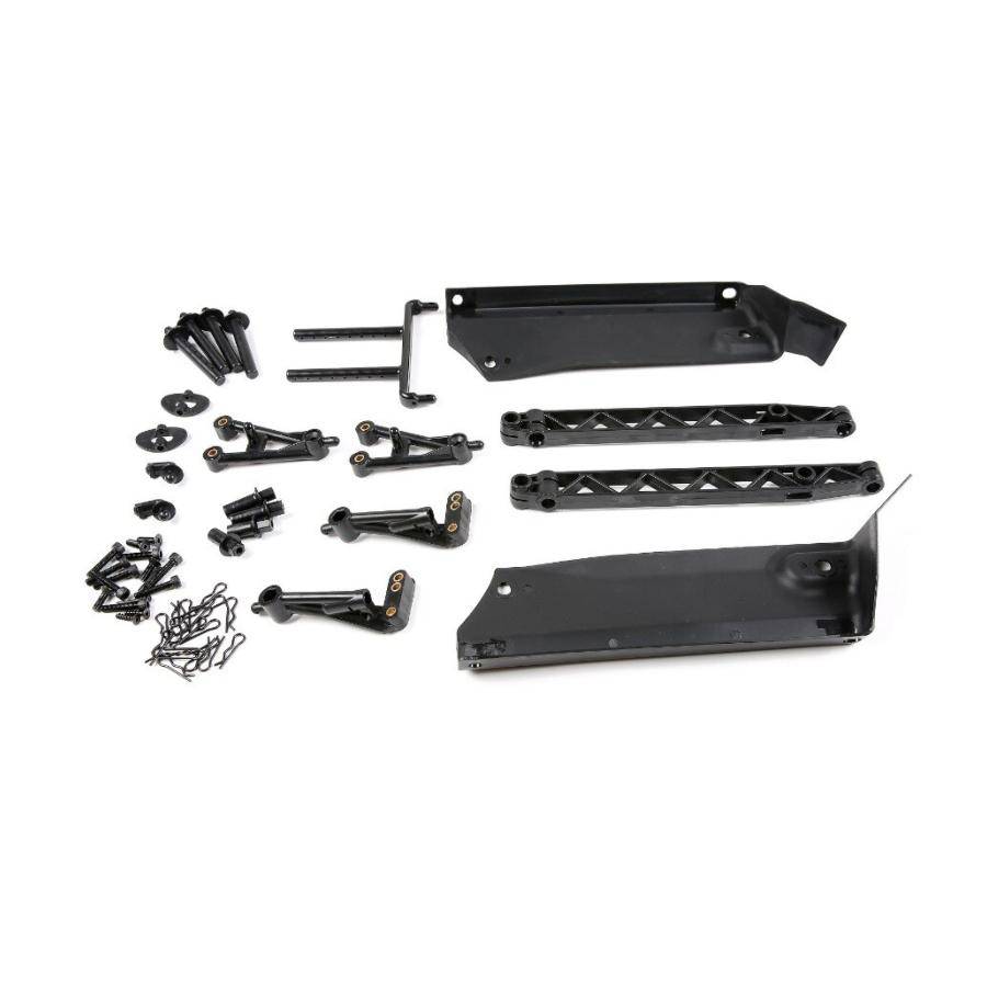 [Product Name] - [Key Feature or Use] | Aussie Hobbies Australia