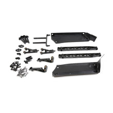 [Product Name] - [Key Feature or Use] | Aussie Hobbies Australia