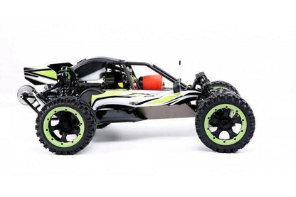 [Product Name] - [Key Feature or Use] | Aussie Hobbies Australia