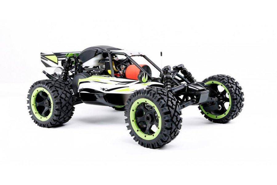 [Product Name] - [Key Feature or Use] | Aussie Hobbies Australia