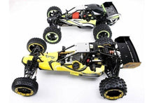 [Product Name] - [Key Feature or Use] | Aussie Hobbies Australia
