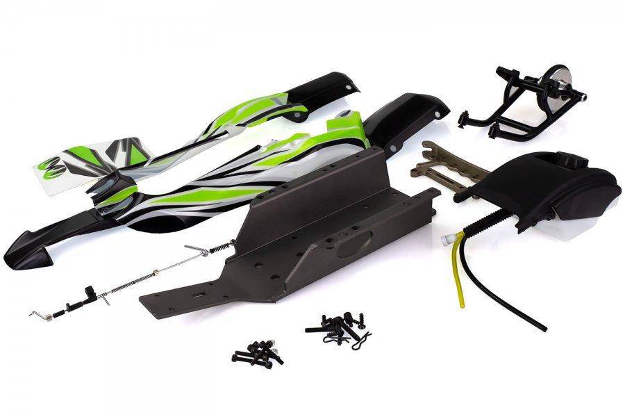 [Product Name] - [Key Feature or Use] | Aussie Hobbies Australia