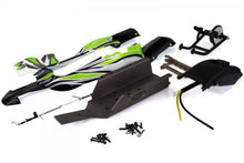 [Product Name] - [Key Feature or Use] | Aussie Hobbies Australia