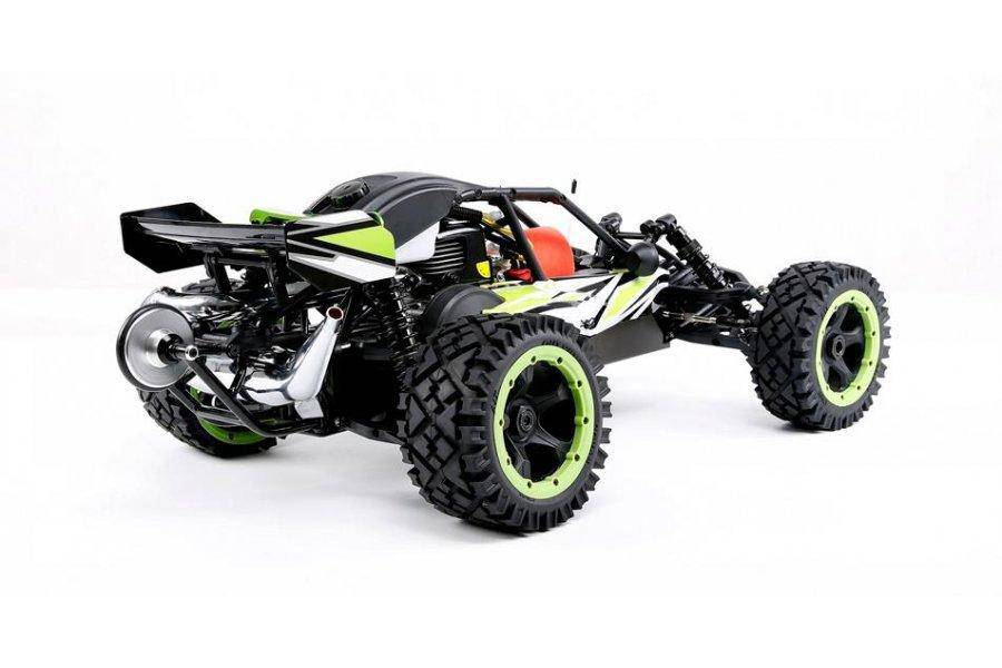 [Product Name] - [Key Feature or Use] | Aussie Hobbies Australia