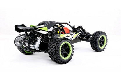 [Product Name] - [Key Feature or Use] | Aussie Hobbies Australia