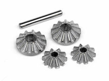 [Product Name] - [Key Feature or Use] | Aussie Hobbies Australia