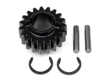 [Product Name] - [Key Feature or Use] | Aussie Hobbies Australia