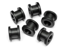 [Product Name] - [Key Feature or Use] | Aussie Hobbies Australia