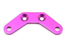 [Product Name] - [Key Feature or Use] | Aussie Hobbies Australia