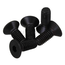 [Product Name] - [Key Feature or Use] | Aussie Hobbies Australia