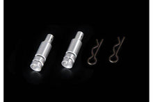 [Product Name] - [Key Feature or Use] | Aussie Hobbies Australia