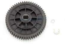 [Product Name] - [Key Feature or Use] | Aussie Hobbies Australia