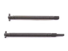 [Product Name] - [Key Feature or Use] | Aussie Hobbies Australia