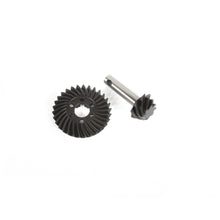 Axial 6 Bolt Heavy Duty Gear Set - Aussie Hobbies 