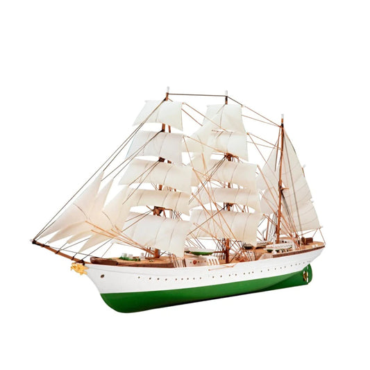 Revell 05432 1/350 Gorch Fock