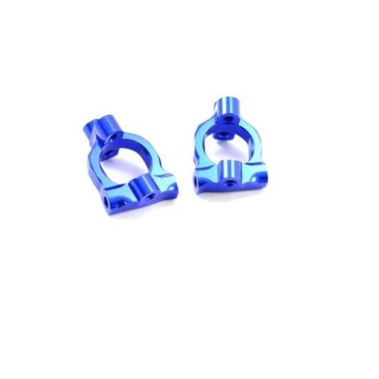 Alloy knuckle (Also fits FTX-6368)
